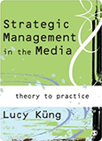 lucy-kung-book2