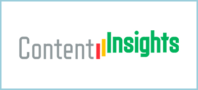 Content Insights