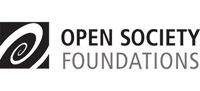 The Open Society Foundations