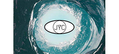 JYC VR