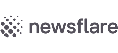 Newsflare