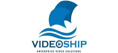 VideoShip